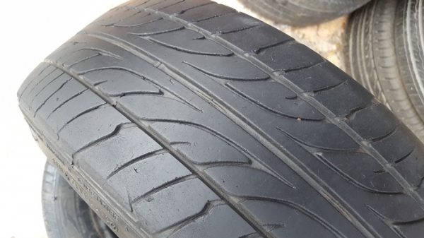 ขายล้อ Samurai Dojo 17 4รู100-114 พร้อมยาง 4 ล้อ