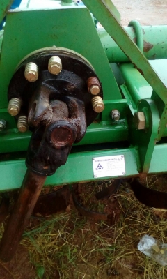 ขายโรตารี่ 2 ม. 20 ซ. ขายโรตารี่ 2 ม. 20 ซ.