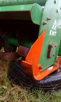 ขายโรตารี่ 2 ม. 20 ซ. ขายโรตารี่ 2 ม. 20 ซ.