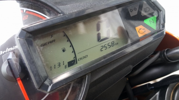 Z125 PRO รถบ้านแท้มือเดียว ใหม่ใสกิ๊กพร้อมใช้ ตัว Top ครัชมือ ราคาต่อรองได้ครับ Z125 PRO รถบ้านแท้มือเดียว ใหม่ใสกิ๊กพร้อมใช้ ตัว Top ครัชมือ ราคาต่อรองได้ครับ