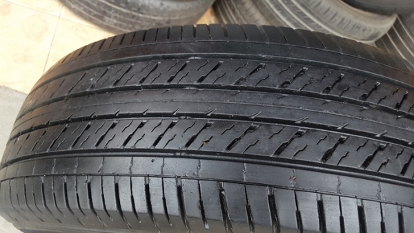 ขายล้อISUZU DMAX ALL New 16ยาง215/65/16 ปี 15 4 ล้อ ขายล้อISUZU DMAX ALL New 16ยาง215/65/16 ปี 15 4 ล้อ