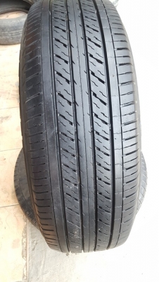 ขายล้อISUZU DMAX ALL New 16ยาง215/65/16 ปี 15 4 ล้อ ขายล้อISUZU DMAX ALL New 16ยาง215/65/16 ปี 15 4 ล้อ