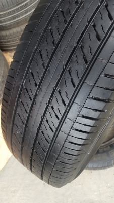 ขายล้อISUZU DMAX ALL New 16ยาง215/65/16 ปี 15 4 ล้อ ขายล้อISUZU DMAX ALL New 16ยาง215/65/16 ปี 15 4 ล้อ