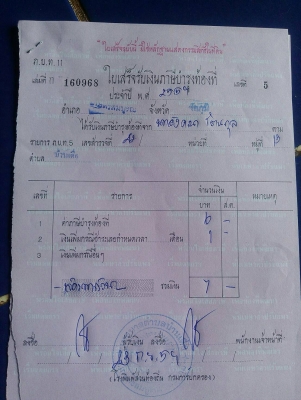 ขายที่ดินเปล่า ขายที่ดินเปล่า