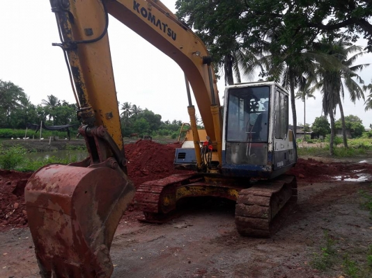 ขาย120-5 รถสวยทำงานอยู่ สนใจโทร0805771468อาท