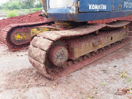 ขาย120-5 รถสวยทำงานอยู่ สนใจโทร0805771468อาท