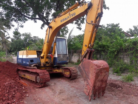 ขาย120-5 รถสวยทำงานอยู่ สนใจโทร0805771468อาท