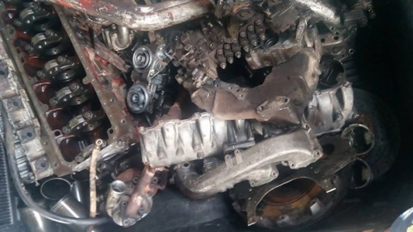 อะไหล่ PO9 อะไหล่ PO9