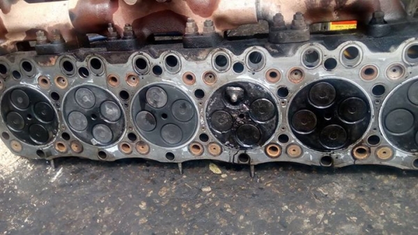 อะไหล่ PO9 อะไหล่ PO9