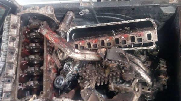 อะไหล่ PO9 อะไหล่ PO9