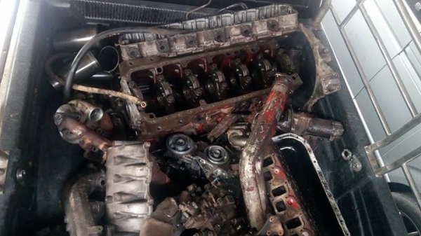 อะไหล่ PO9 อะไหล่ PO9