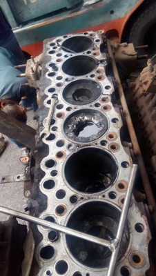 อะไหล่ PO9