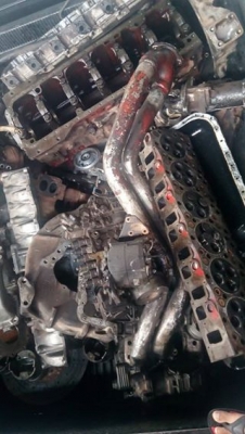 อะไหล่ PO9 อะไหล่ PO9