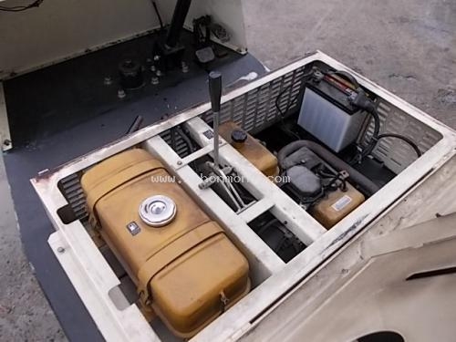 มองหา รถมือสองนำเข้าจากญี่ปุ่น ราคากันเอง รถลาก รหัสสินค้า : 80803205