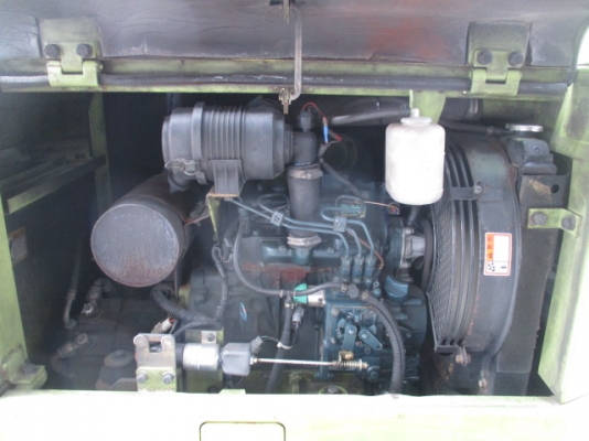 ขายรถกระเช้าบูมลิฟย์ HATACHI HX99B นำเข้าจากญี่ปุ่น  สนใจติดต่อ อำพล 090-9694506, 080-3031241