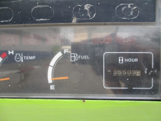 ขายรถกระเช้าบูมลิฟย์ HATACHI HX99B นำเข้าจากญี่ปุ่น  สนใจติดต่อ อำพล 090-9694506, 080-3031241