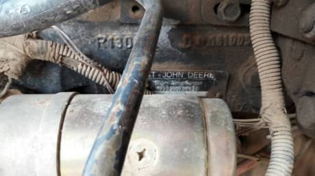 JOHINDEERE 5310K JOHINDEERE 5310K