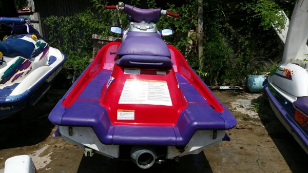 คาวา zxi 1100  79,000