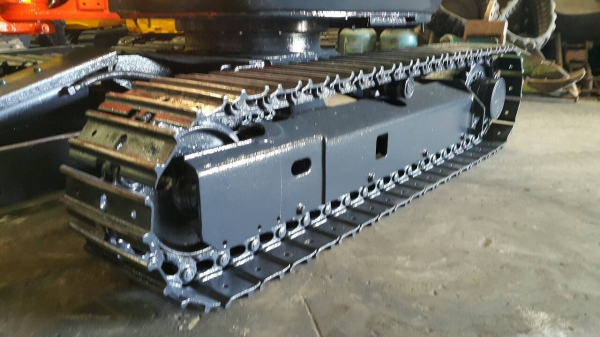 ขาย รถขุด HITACHI รุ่น ZX30U มือสองญี่ปุ่น สลัก บูทแน่นทั้งคัน ระบบดี ทำงานไว แทรกเหล็ก สวยพร้อมใช้งาน มือถือ/LINE ID : 0818753444 ขาย รถขุด HITACHI รุ่น ZX30U มือสองญี่ปุ่น สลัก บูทแน่นทั้งคัน ระบบดี ทำงานไว แทรกเหล็ก สวยพร้อมใช้งาน มือถือ/LINE ID : 0818753444