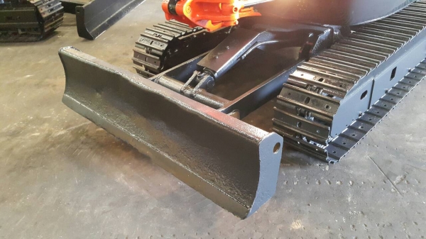 ขาย รถขุด HITACHI รุ่น ZX30U มือสองญี่ปุ่น สลัก บูทแน่นทั้งคัน ระบบดี ทำงานไว แทรกเหล็ก สวยพร้อมใช้งาน มือถือ/LINE ID : 0818753444 ขาย รถขุด HITACHI รุ่น ZX30U มือสองญี่ปุ่น สลัก บูทแน่นทั้งคัน ระบบดี ทำงานไว แทรกเหล็ก สวยพร้อมใช้งาน มือถือ/LINE ID : 0818753444