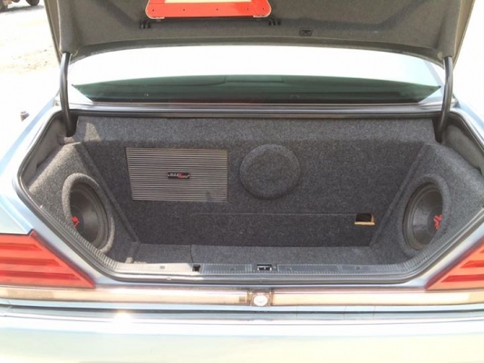 ขาย benz 500 เถ้าแก่โรงสี สภาพนางฟ้า สวยใสไร้ที่ติ สีฟ้า ปี92 ซันลูป ประตูดูด เบาะหลังปรับเอนได้