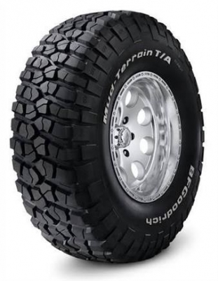 มาแล้วจร้า สำหรับใครที่รอคอย โปร ยางBFgoodrich Km2 ไม่ต้องรอนานอีกต่อไป