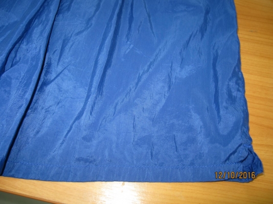 กางเกงกีฬา Reebok Made in Taiwan ของแท้