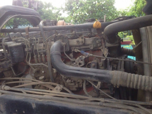 ISUZU DECA FXZ 270 ยูโร 1 ปี 40 สภาพสวยมาก พร้อมใช้งาน เอกสารพร้อมโอน ISUZU DECA FXZ 270 ยูโร 1 ปี 40 สภาพสวยมาก พร้อมใช้งาน เอกสารพร้อมโอน