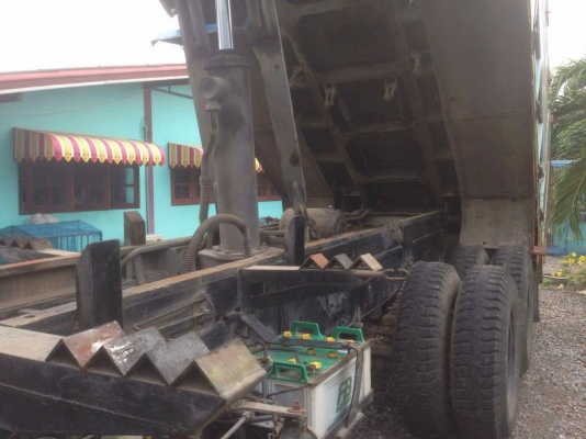 ISUZU DECA FXZ 270 ยูโร 1 ปี 40 สภาพสวยมาก พร้อมใช้งาน เอกสารพร้อมโอน ISUZU DECA FXZ 270 ยูโร 1 ปี 40 สภาพสวยมาก พร้อมใช้งาน เอกสารพร้อมโอน