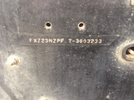 ISUZU DECA FXZ 270 ยูโร 1 ปี 40 สภาพสวยมาก พร้อมใช้งาน เอกสารพร้อมโอน ISUZU DECA FXZ 270 ยูโร 1 ปี 40 สภาพสวยมาก พร้อมใช้งาน เอกสารพร้อมโอน