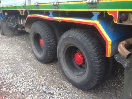 ISUZU DECA FXZ 270 ยูโร 1 ปี 40 สภาพสวยมาก พร้อมใช้งาน เอกสารพร้อมโอน ISUZU DECA FXZ 270 ยูโร 1 ปี 40 สภาพสวยมาก พร้อมใช้งาน เอกสารพร้อมโอน