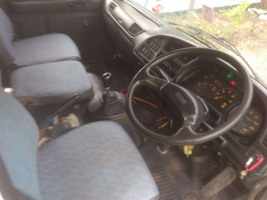 ISUZU DECA FXZ 270 ยูโร 1 ปี 40 สภาพสวยมาก พร้อมใช้งาน เอกสารพร้อมโอน ISUZU DECA FXZ 270 ยูโร 1 ปี 40 สภาพสวยมาก พร้อมใช้งาน เอกสารพร้อมโอน