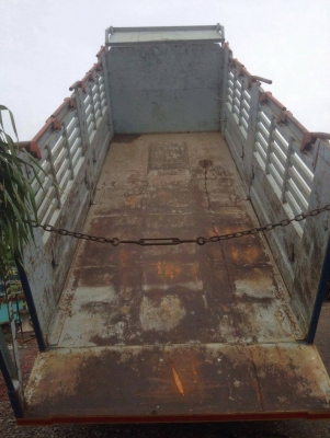 ISUZU DECA FXZ 270 ยูโร 1 ปี 40 สภาพสวยมาก พร้อมใช้งาน เอกสารพร้อมโอน ISUZU DECA FXZ 270 ยูโร 1 ปี 40 สภาพสวยมาก พร้อมใช้งาน เอกสารพร้อมโอน