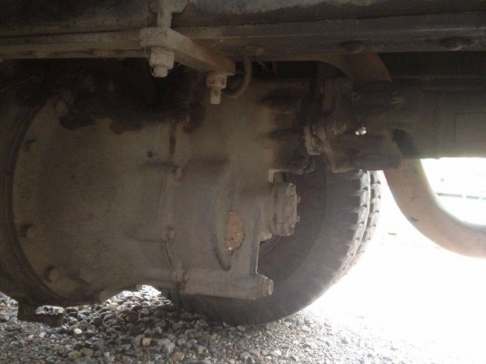 ISUZU DECA FXZ 270 ยูโร 1 ปี 40 สภาพสวยมาก พร้อมใช้งาน เอกสารพร้อมโอน ISUZU DECA FXZ 270 ยูโร 1 ปี 40 สภาพสวยมาก พร้อมใช้งาน เอกสารพร้อมโอน