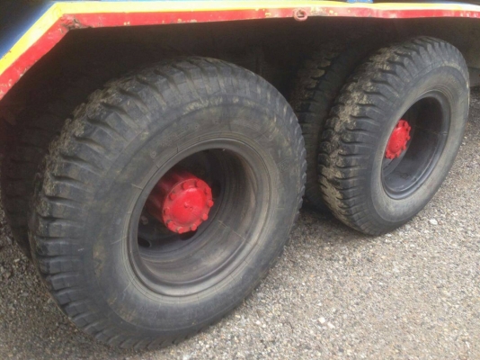 ISUZU DECA FXZ 270 ยูโร 1 ปี 40 สภาพสวยมาก พร้อมใช้งาน เอกสารพร้อมโอน ISUZU DECA FXZ 270 ยูโร 1 ปี 40 สภาพสวยมาก พร้อมใช้งาน เอกสารพร้อมโอน