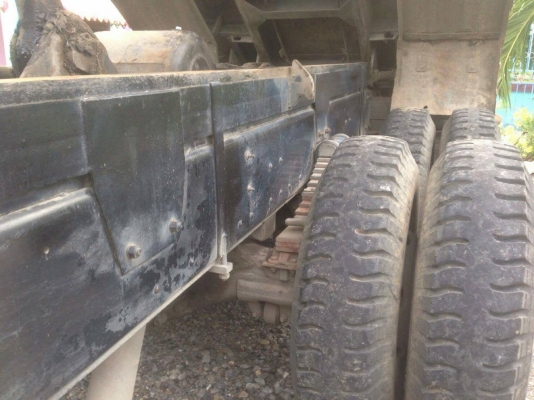 ISUZU DECA FXZ 270 ยูโร 1 ปี 40 สภาพสวยมาก พร้อมใช้งาน เอกสารพร้อมโอน ISUZU DECA FXZ 270 ยูโร 1 ปี 40 สภาพสวยมาก พร้อมใช้งาน เอกสารพร้อมโอน