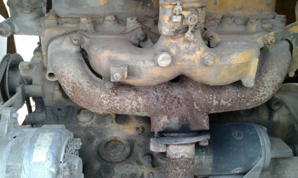 ขาย รถตัก TCM STD15 เอวอ่อน พร้อมใช้งานครับ ขาย รถตัก TCM STD15 เอวอ่อน พร้อมใช้งานครับ