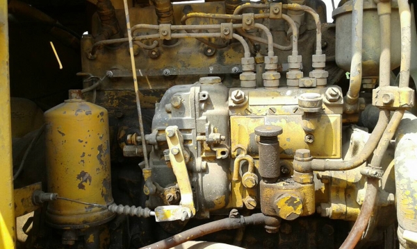 ขาย รถตัก TCM STD15 เอวอ่อน พร้อมใช้งานครับ ขาย รถตัก TCM STD15 เอวอ่อน พร้อมใช้งานครับ