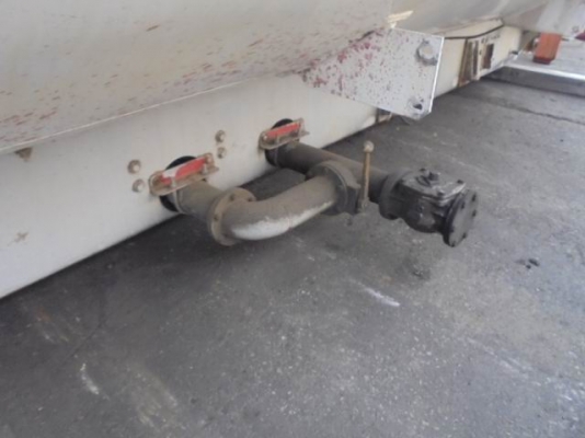 ขายถังนำ้มันอลูมิเนียมเก่าญี่ปุ่น14,000ลิตร ขายถังนำ้มันอลูมิเนียมเก่าญี่ปุ่น14,000ลิตร