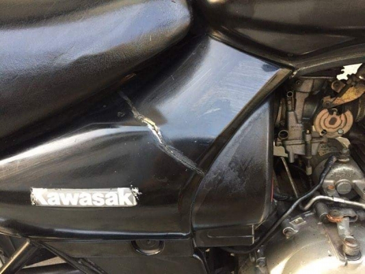 ขาย.บอส175 ขาย.บอส175