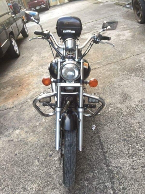 ขาย.บอส175 ขาย.บอส175