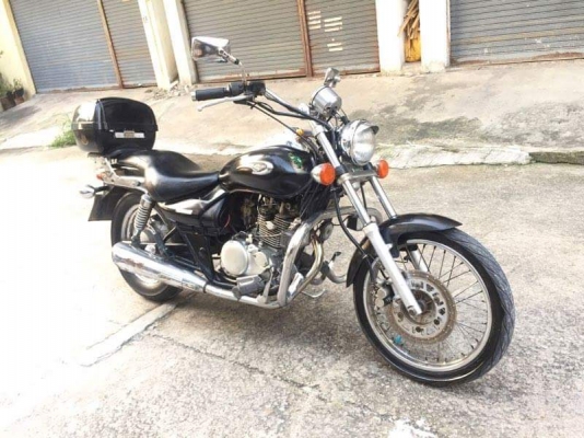 ขาย.บอส175 ขาย.บอส175