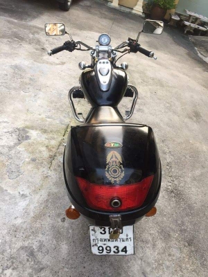 ขาย.บอส175 ขาย.บอส175