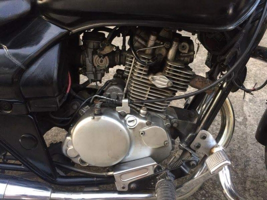 ขาย.บอส175 ขาย.บอส175