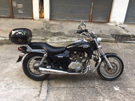 ขาย.บอส175