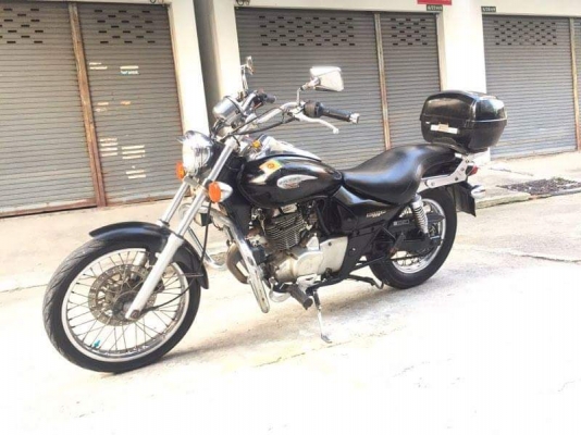 ขาย.บอส175 ขาย.บอส175