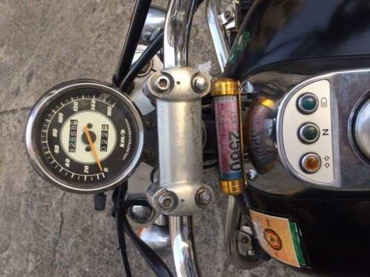 ขาย.บอส175 ขาย.บอส175