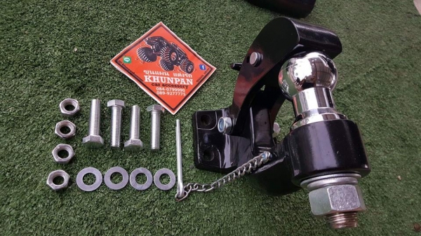 ปากนกแก้ว ราคามิตรภาพ สวยดูดีมีระดับ แข็งแรงทนทาน