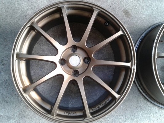 ขอบ17นิ้ว4รู100 ชุดนี้ ราคา 6700 บาท ขอบ17นิ้ว4รู100 ชุดนี้ ราคา 6700 บาท