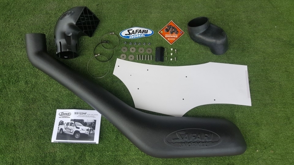 สน็อกเกิ้ล SAFARI มีบริการติดตั้งด้วย ราคาพิเศษค่ะ